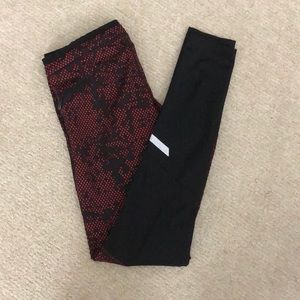 Champion Leggings